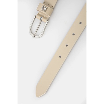 HUGO Кожен колан HUGO Zoey_HU-GO_Sz25 (50536866)