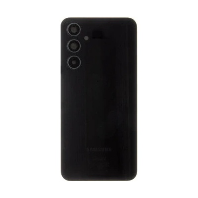 Kryt Samsung A546B Galaxy A54 5G zadní Awesome Graphite