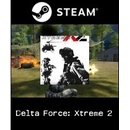 Hry na PC Delta Force Xtreme 2