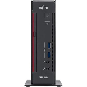 Fujitsu ESPRIMO Q958 S26361-K1012-V600