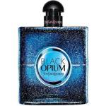Yves Saint Laurent Black Opium Intense EDP 30 ml Парфюми