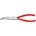 Knipex 07928