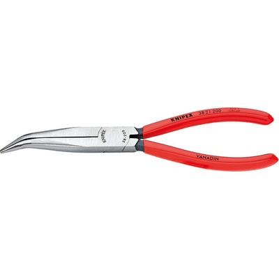Knipex 07928