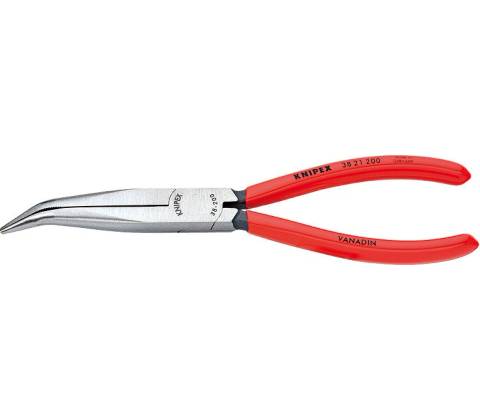 Knipex 07928