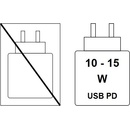 Samsung Galaxy Tab A11 X130 128GB SM-X130NZAE