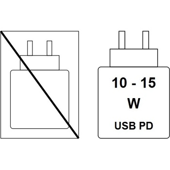 Samsung Galaxy Tab A11 X130 128GB SM-X130NZAE