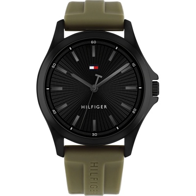Tommy Hilfiger 1710741