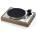 Pro-Ject The Classic Evo Walnut