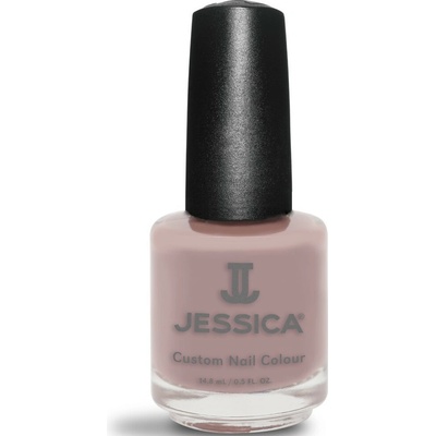 Jessica lak na nehty 1253 Queen Of The Meadow 15 ml