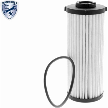 Hydraulický filter automatickej prevodovky VAICO V10-2287-1