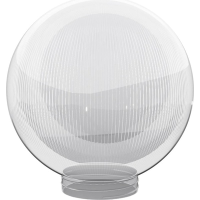 Panlux Koule ZPP-200 – Zboží Dáma