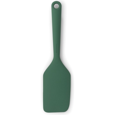 Brabantia Шпатулка Tasty+ (121883)