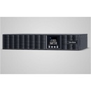 CyberPower OLS2000ERT2UA