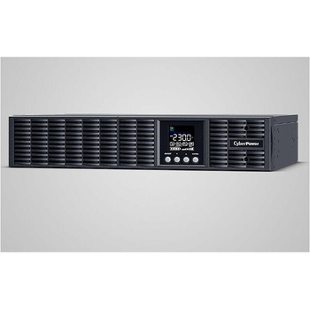 CyberPower OLS2000ERT2UA