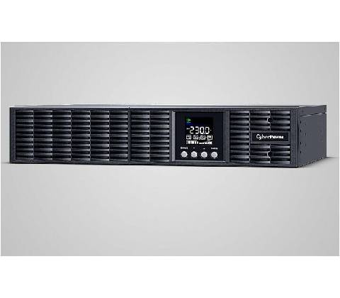 CyberPower OLS2000ERT2UA
