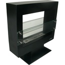 DIMPLEX Milano