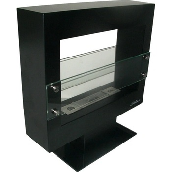 DIMPLEX Milano