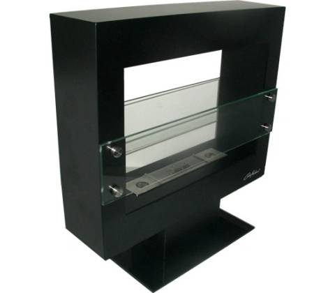 DIMPLEX Milano