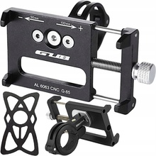 GUB BH-G85