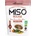 Aromandise Червено мисо 250 g | Aromandise (797562 (MISO2) ARMD)