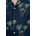 Tommy Hilfiger Риза Tommy Hilfiger (MW0MW38580)