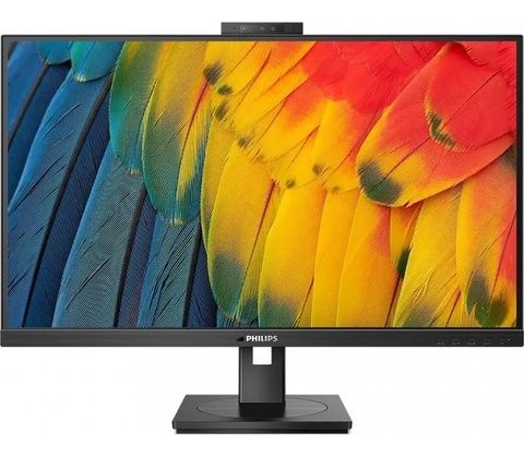 Philips 27B1U5601H