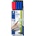 STAEDTLER Маркер Staedtler Lumocolor Perm 0, 6мм асорти (10) (318 B10)