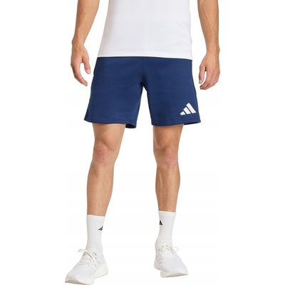 adidas Entrada 26 Sweat Shorts KF5921 L