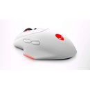Dell Alienware AW620M 545-BBFC