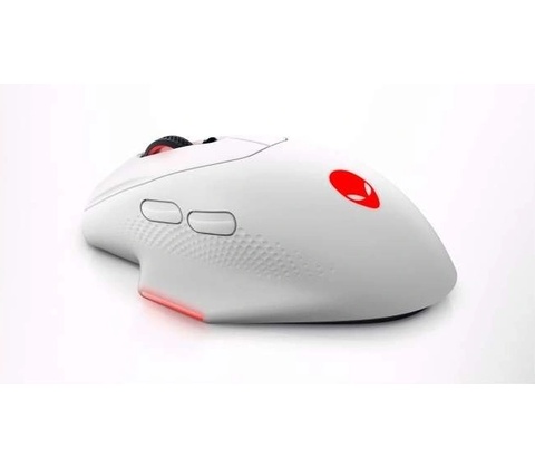 Dell Alienware AW620M 545-BBFC