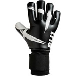 BU1 Plus nc jr 6.5
