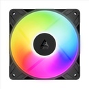 ARCTIC P12 Reverse Pro A-RGB (ACFAN00322A)