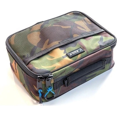 Cult Pouzdro DPM Gadget Case