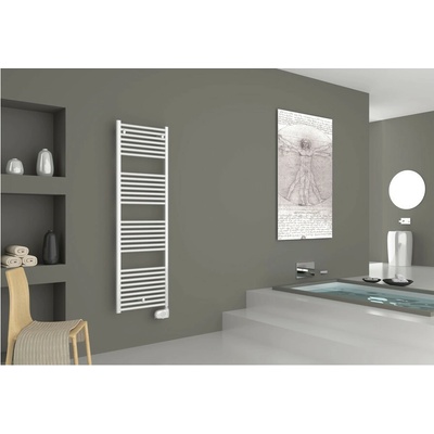 Cordivari Lisa 22 1160 mm x 500 mm