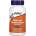 NOW Ресвератрол 200 мг | Natural Resveratrol | Now Foods