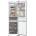 Haier HMLT7518EWF