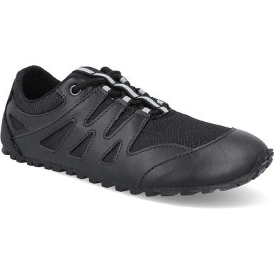 Ahinsa Shoes Chitra Trek&Trail black