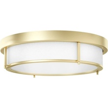 Open Design OR84955