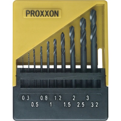 Proxxon PR28874