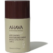 Ahava Time To Energize SPF15 Age Control Moisturizing Cream 50 ml