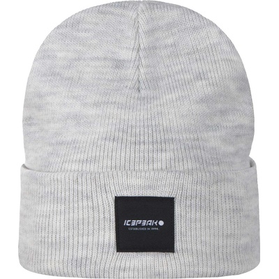 ICEPEAK Шапка harcourt