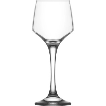 Luigi ferrero Чаша за аперитив Luigi Ferrero Spigo 80ml, 6 броя (FR-506AL)