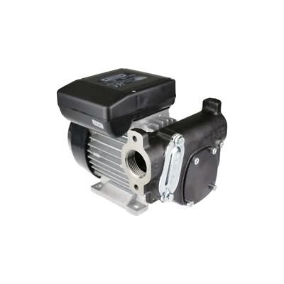PIUSI PANTHER 56 400/50