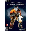 Hry na PC Alpha Prime