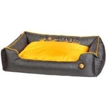 Kiwi Walker Pelech Running Sofa Bed