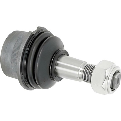 Podpora-/ Kloub SKF VKDS 311032