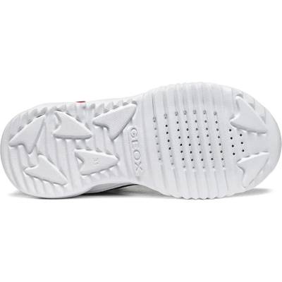 Geox ASSISTER маратонки за деца (J66DZB.02A9J.32.35.9BY2)