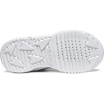 Geox ASSISTER маратонки за деца - answear - 103,46 лв