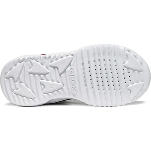 Geox ASSISTER маратонки за деца - answear - 103,46 лв