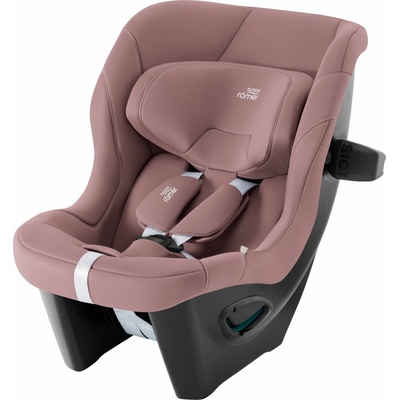 BRITAX Max-Safe Pro 2025 Dusty Rose